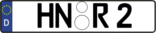 HN-R2
