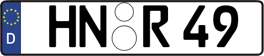 HN-R49