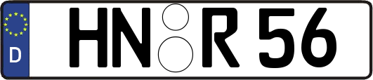 HN-R56