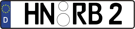 HN-RB2