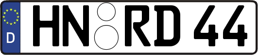 HN-RD44