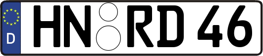 HN-RD46