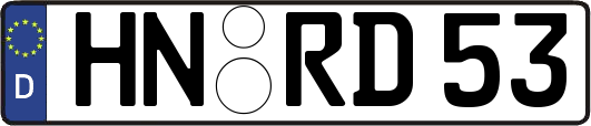HN-RD53