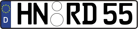 HN-RD55