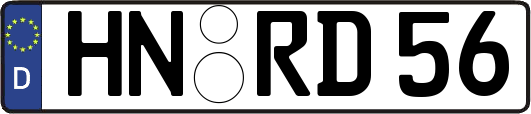 HN-RD56