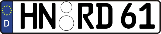 HN-RD61