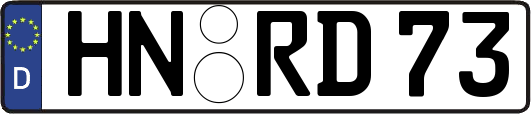 HN-RD73