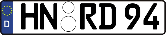 HN-RD94