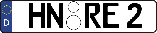 HN-RE2