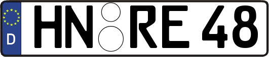 HN-RE48