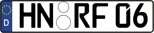 HN-RF06