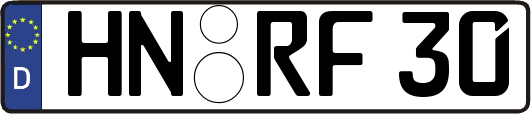 HN-RF30