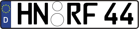 HN-RF44