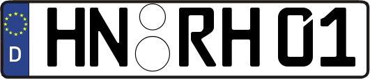 HN-RH01