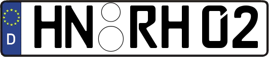 HN-RH02