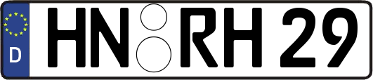 HN-RH29
