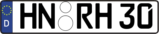 HN-RH30