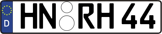 HN-RH44