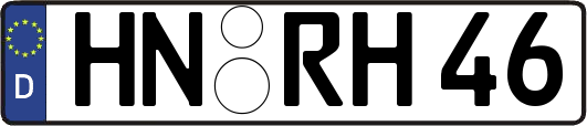 HN-RH46