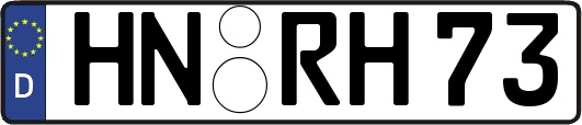 HN-RH73