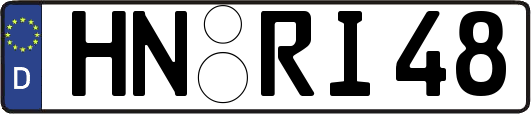 HN-RI48