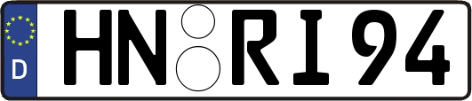 HN-RI94