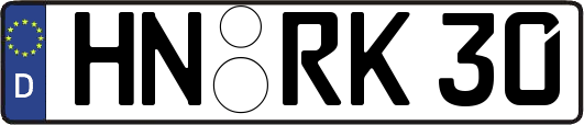 HN-RK30