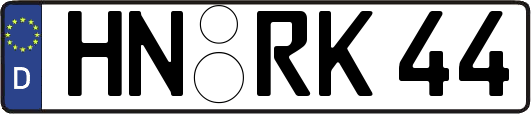 HN-RK44