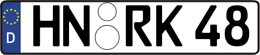 HN-RK48
