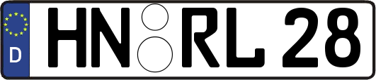 HN-RL28