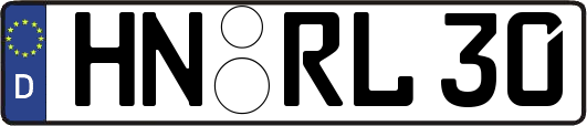 HN-RL30
