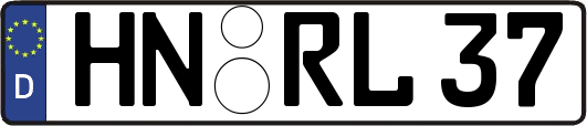HN-RL37