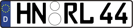 HN-RL44