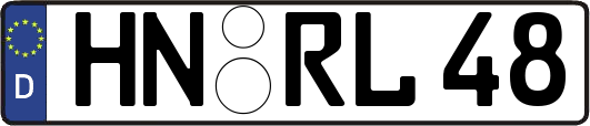 HN-RL48