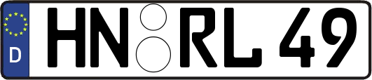 HN-RL49