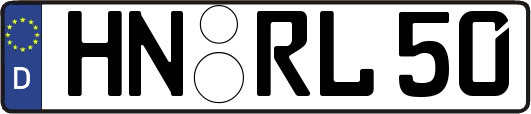 HN-RL50