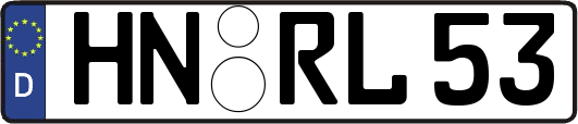 HN-RL53