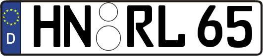 HN-RL65