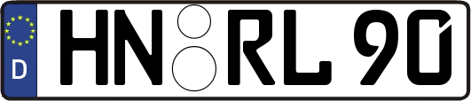 HN-RL90