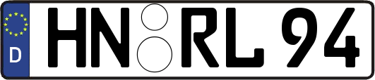 HN-RL94