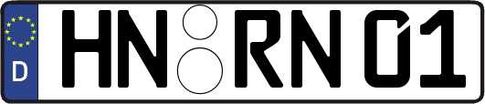 HN-RN01