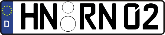 HN-RN02