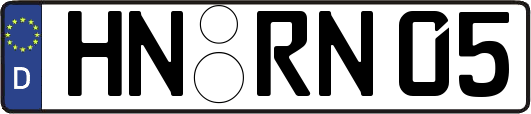 HN-RN05