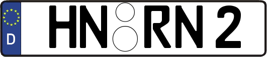 HN-RN2