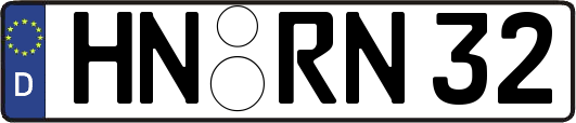 HN-RN32