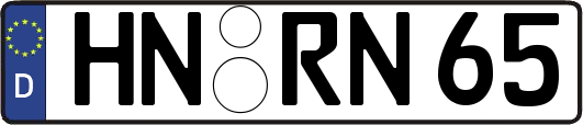 HN-RN65