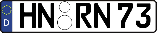 HN-RN73