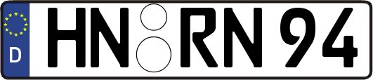 HN-RN94