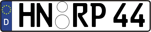 HN-RP44