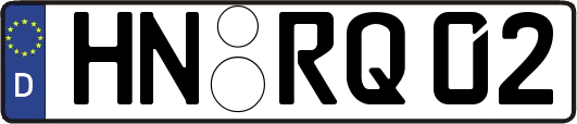HN-RQ02
